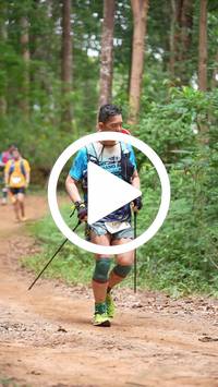 BIB:  <button type="button" onclick="openModal(26817075)" class="btn btn-primary btn-sm float-right" data-toggle="modal" data-target=".modal-high-quality">
                <i class="fa fa-download"></i> Download
                </button>